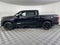 2023 Toyota Tundra 1794
