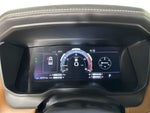 2023 Toyota Tundra 1794