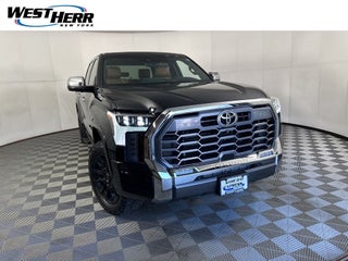 2023 Toyota Tundra 1794