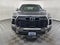 2024 Toyota Tundra 1794