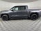 2024 Toyota Tundra 1794