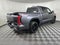2024 Toyota Tundra 1794
