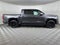 2024 Toyota Tundra 1794