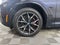2024 BMW X4 M40i
