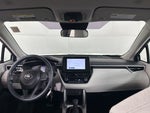 2023 Toyota Corolla Cross L
