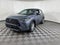 2023 Toyota Corolla Cross L