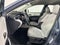 2022 Toyota Corolla Cross L