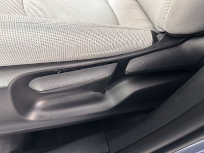 2022 Toyota Corolla Cross L
