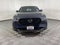 2023 Mazda Mazda CX-5 2.5 Turbo