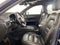 2023 Mazda Mazda CX-5 2.5 Turbo