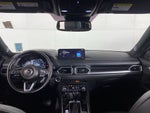 2023 Mazda Mazda CX-5 2.5 Turbo
