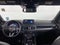2023 Mazda Mazda CX-5 2.5 Turbo