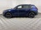 2023 Mazda Mazda CX-5 2.5 Turbo