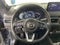 2023 Mazda Mazda CX-5 2.5 Turbo