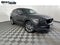 2020 Mazda Mazda CX-5 Grand Touring Reserve