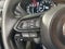 2020 Mazda Mazda CX-5 Grand Touring Reserve