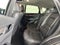 2020 Mazda Mazda CX-5 Grand Touring Reserve
