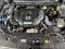 2020 Mazda Mazda CX-5 Grand Touring Reserve