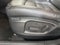 2020 Mazda Mazda CX-5 Grand Touring Reserve