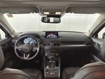 2020 Mazda Mazda CX-5 Grand Touring Reserve