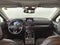 2020 Mazda Mazda CX-5 Grand Touring Reserve