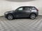 2020 Mazda Mazda CX-5 Grand Touring Reserve