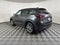 2020 Mazda Mazda CX-5 Grand Touring Reserve