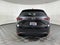 2020 Mazda Mazda CX-5 Grand Touring Reserve