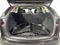 2020 Mazda Mazda CX-5 Grand Touring Reserve
