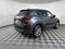 2020 Mazda Mazda CX-5 Grand Touring Reserve
