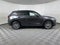 2020 Mazda Mazda CX-5 Grand Touring Reserve