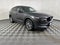 2020 Mazda Mazda CX-5 Grand Touring Reserve