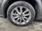 2020 Mazda Mazda CX-5 Grand Touring Reserve