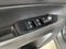 2020 Mazda Mazda CX-5 Grand Touring Reserve