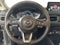 2020 Mazda Mazda CX-5 Grand Touring Reserve