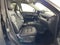 2020 Mazda Mazda CX-5 Grand Touring Reserve