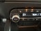 2020 Mazda Mazda CX-5 Grand Touring Reserve
