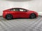 2024 Toyota Prius Prime SE
