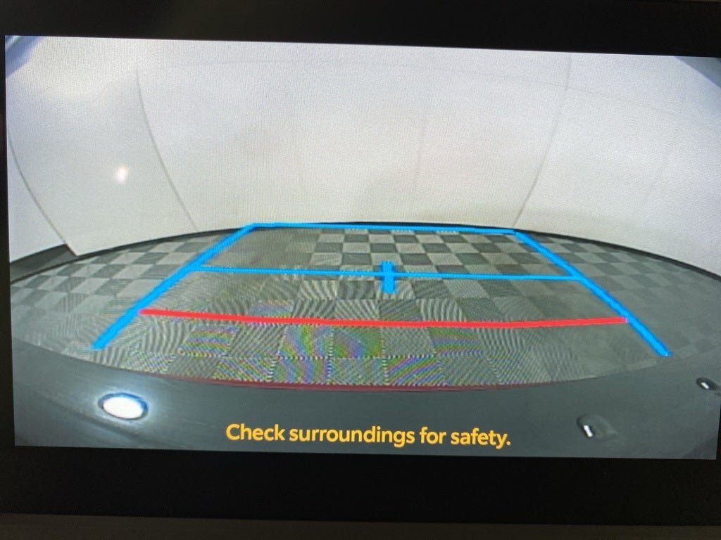 2024 Toyota Prius Prime SE