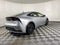 2023 Toyota Prius LE