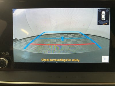 2023 Toyota Prius LE