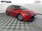 2021 Toyota Corolla Hybrid LE
