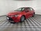 2021 Toyota Corolla Hybrid LE