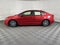 2021 Toyota Corolla Hybrid LE
