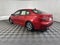 2021 Toyota Corolla Hybrid LE