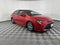 2021 Toyota Corolla Hybrid LE