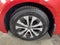 2021 Toyota Corolla Hybrid LE