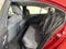 2021 Toyota Corolla Hybrid LE