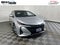 2022 Toyota Prius Prime XLE