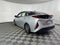 2022 Toyota Prius Prime XLE